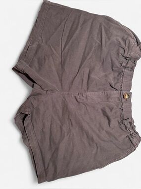 Cove Men’s